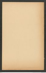 k.k. naturhistorisches Hofmuseum, Intendanzakten 1885-1896 (Hauer), Aktenzahl Z.360.a/1887, Seite 4